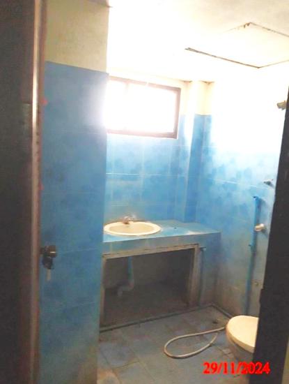 picture HOME for sale  Sae Chang San Kamphaeng Chiang Mai - 10/34