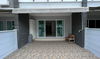 listing thumbnail image 11