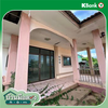 listing thumbnail image 11