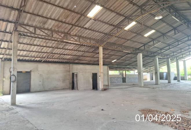 picture HOME for sale  Lao Yao Ban Hong Lamphun - 14/44