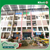 listing thumbnail image 51