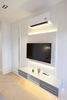 listing thumbnail image 14