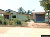 listing thumbnail image 19