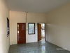 listing thumbnail image 36
