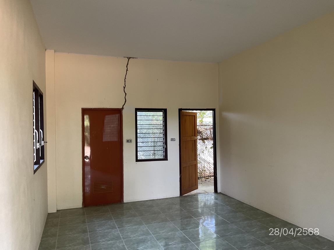 picture HOME for sale  Ban Khong Photharam Ratchburi - 37/50