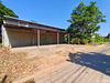 listing thumbnail image 19