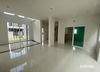 listing thumbnail image 39