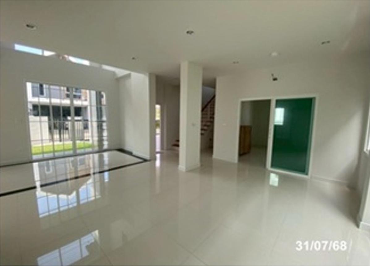 picture HOME for sale  Bung Kham Proi Lam Luk Ka Pathumthani - 40/44
