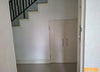 listing thumbnail image 36