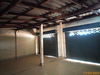 listing thumbnail image 26