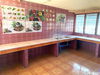 listing thumbnail image 29