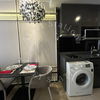 listing thumbnail image 10