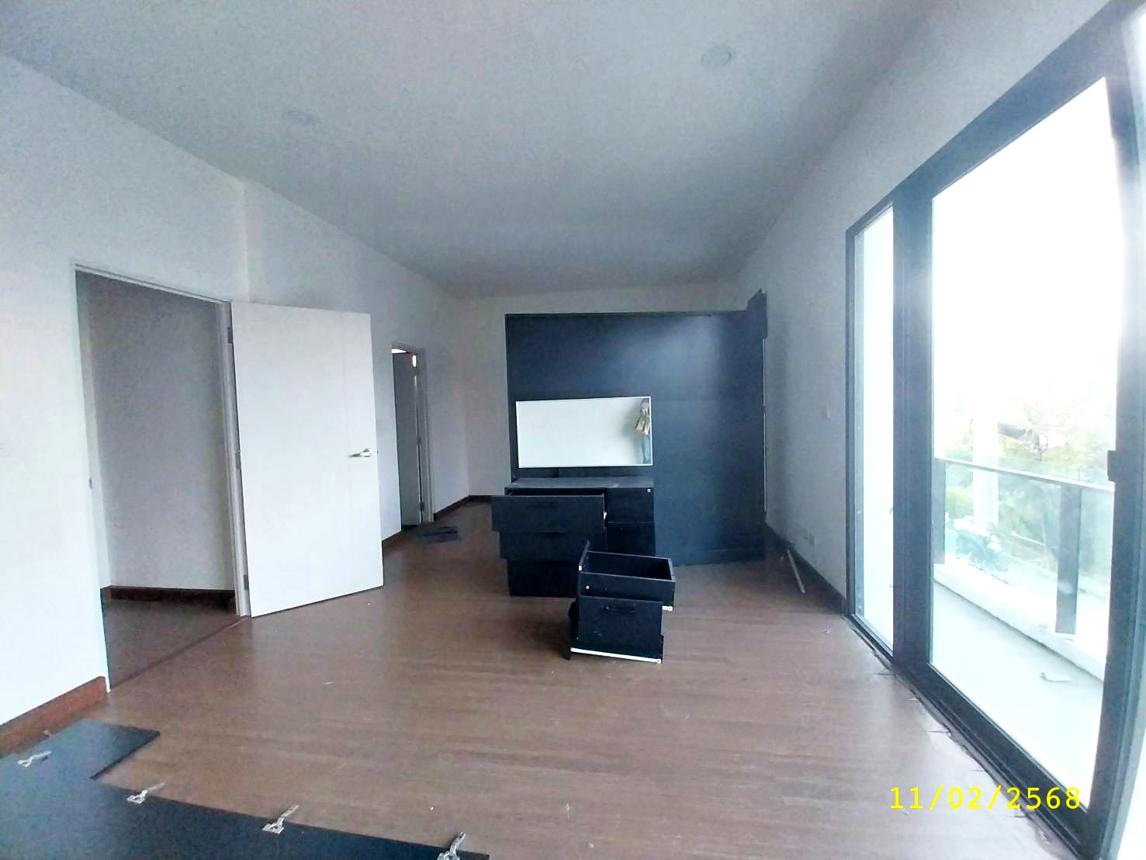 picture HOME for sale  Mahasawat Bang Kruai Nonthaburi - 34/44