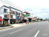listing thumbnail image 21