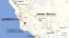 listing thumbnail image 38