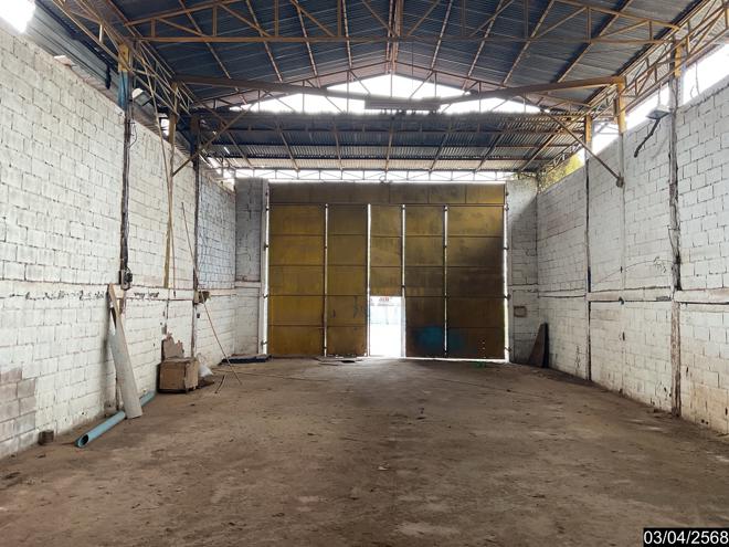 picture FACTORY for sale  Nong Khon Kwang Muang Udon Thani Udon Thani - 11/30