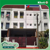 listing thumbnail image 7