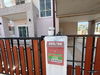 listing thumbnail image 16