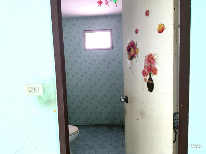 รูป บ้านเดี่ยว สำหรับขาย - บ้านฉาง บ้านฉาง ระยอง - รูปที่ 6/24