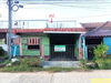 listing thumbnail image 13