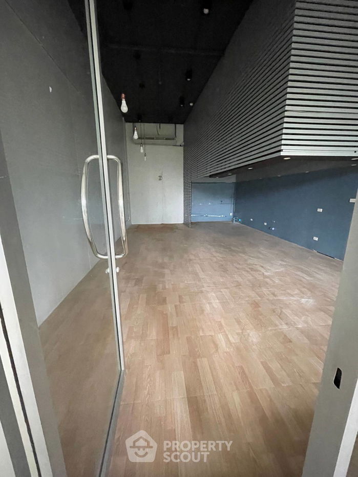 picture 1-BR Condo at Supalai Park Ratchayothin near BTS Ratchayothin (ID 2260653) - 3/6