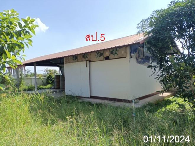 รูป บ้านเดี่ยว สำหรับขาย - เวียง ฝาง เชียงใหม่ - รูปที่ 18/42