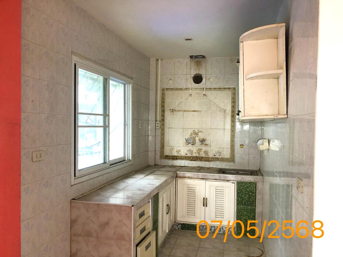 picture HOME for sale  Patong Kathu Phuket - 24/36