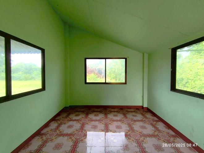 picture HOME for sale  Khuang Pao Chom Thong Chiang Mai - 8/32