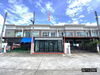 listing thumbnail image 12