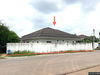 listing thumbnail image 23