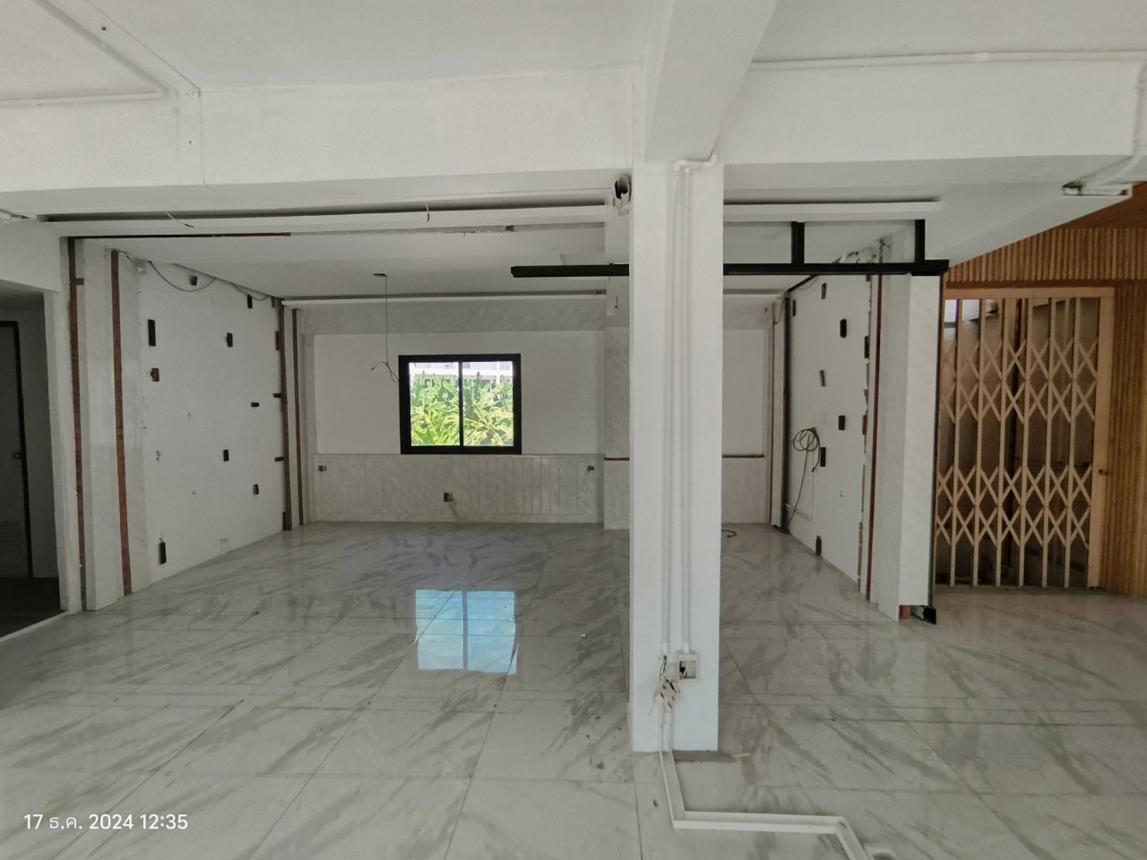 picture SHOP_HOUSE for sale  Tha Kham Bang Khun Thian Bangkok - 48/64