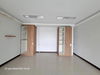 listing thumbnail image 28
