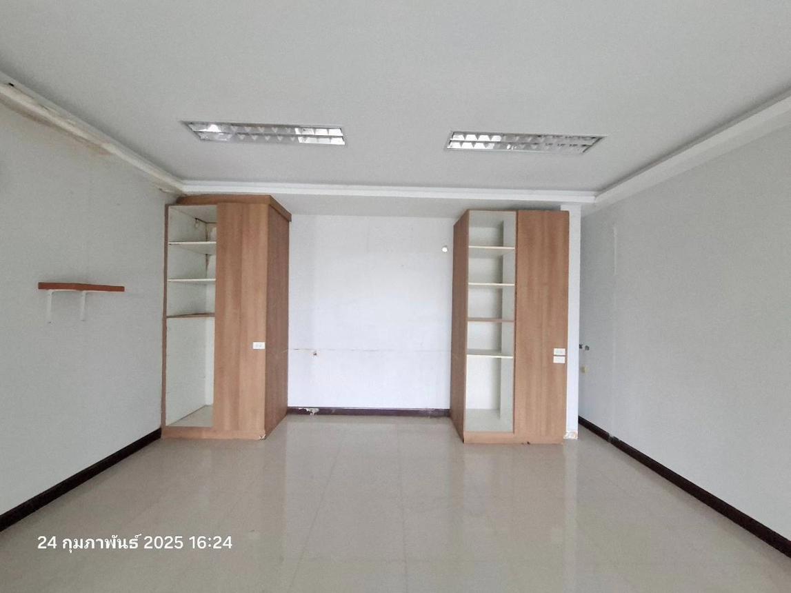 รูป บ้านเดี่ยว สำหรับขาย บุรีรมย์ เทพารักษ์-วงแหวนฯ แพรกษาใหม่ เมืองสมุทรปราการ สมุทรปราการ - รูปที่ 29/44