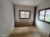 listing thumbnail image 24