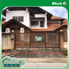 listing thumbnail image 49