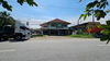 listing thumbnail image 10