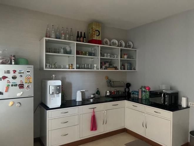 picture HOME for sale  Bang Bon Bang Bon Bangkok - 6/20