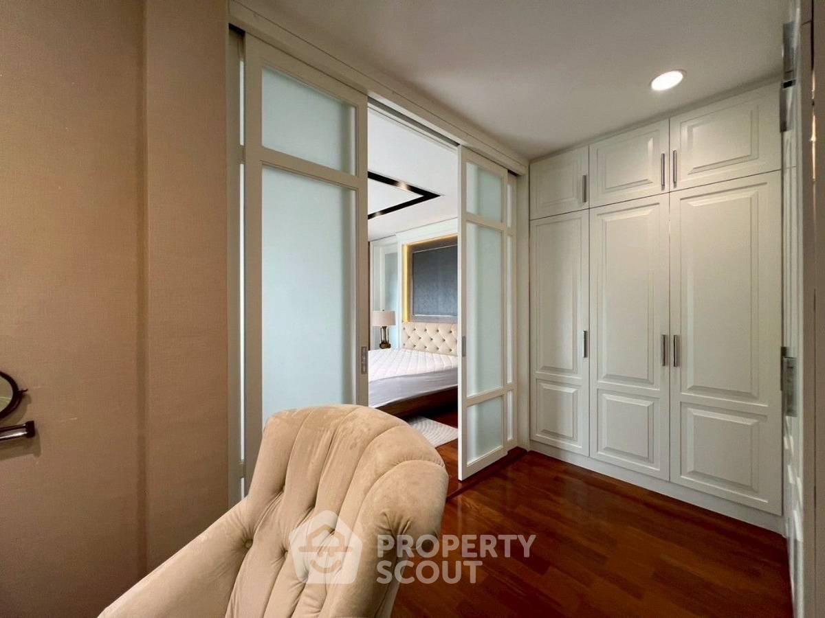 รูป บ้าน 4-ห้องนอน ที่ บางกอก บูเลอวาร์ด พระราม 9 ศรีนครินทร์ ใกล้ กรุงเทพกรีฑา (ID 2260657) - รูปที่ 5/38