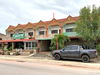 listing thumbnail image 9