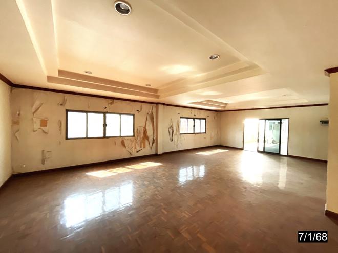 picture HOME for sale  Chum Phae Chum Phae Khon Kaen - 9/38