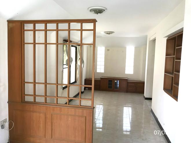 picture HOME for sale  Nong Chom San Sai Chiang Mai - 6/32