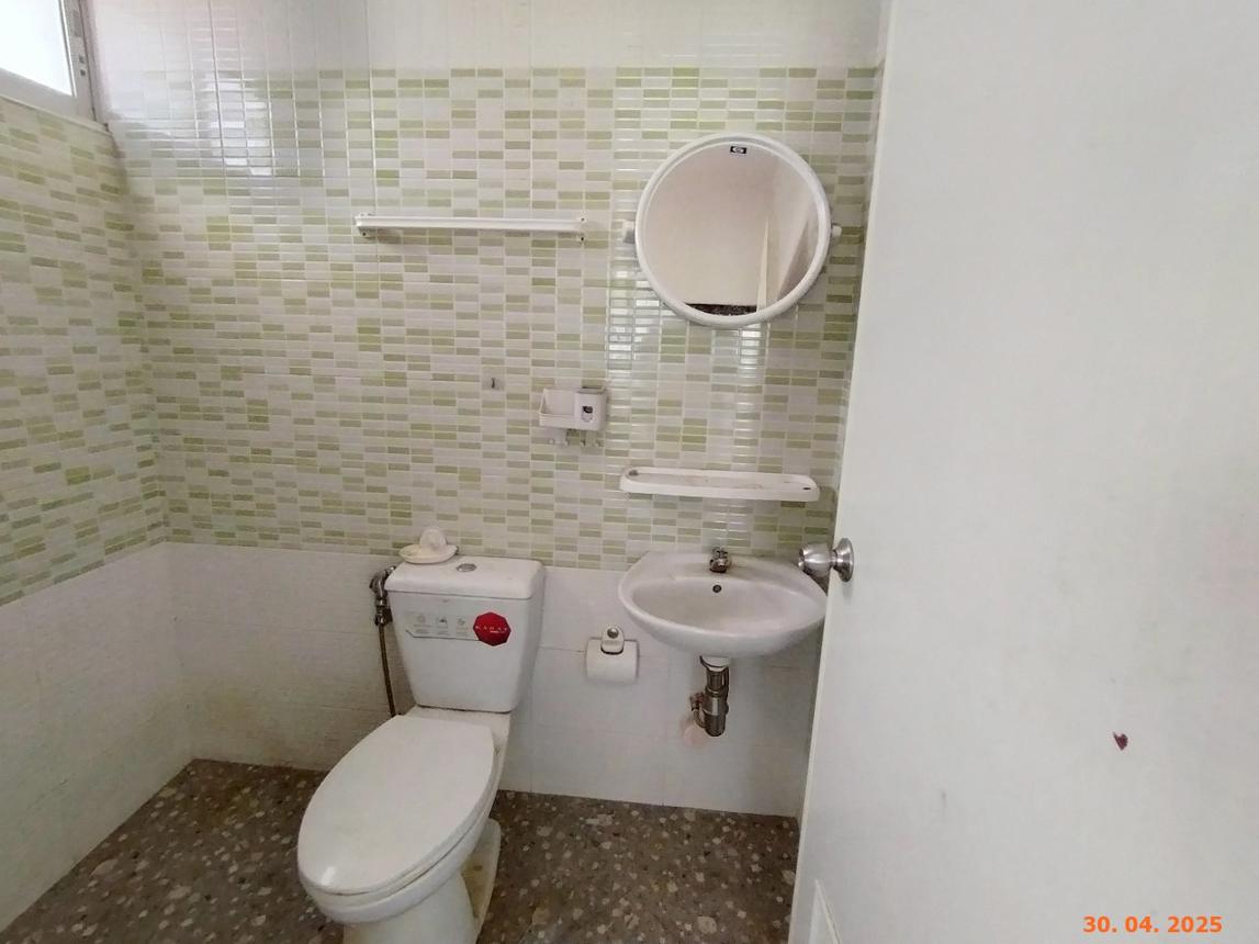 picture HOME for sale  Talat Kwan Doi Saket Chiang Mai - 24/30