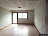 listing thumbnail image 26