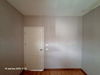 listing thumbnail image 33