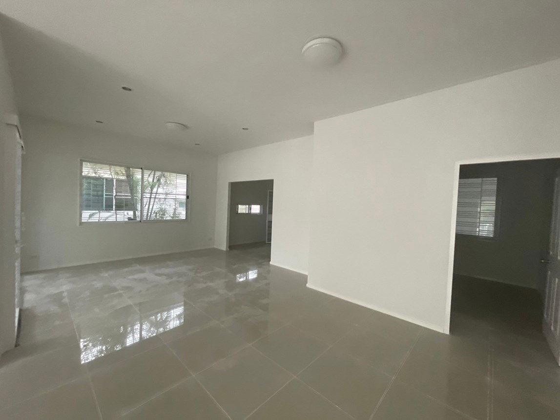 picture HOME for sale  Mapkha Nikhom Pattana Rayong - 13/20