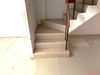listing thumbnail image 31