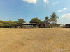 listing thumbnail image 51