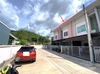 listing thumbnail image 4