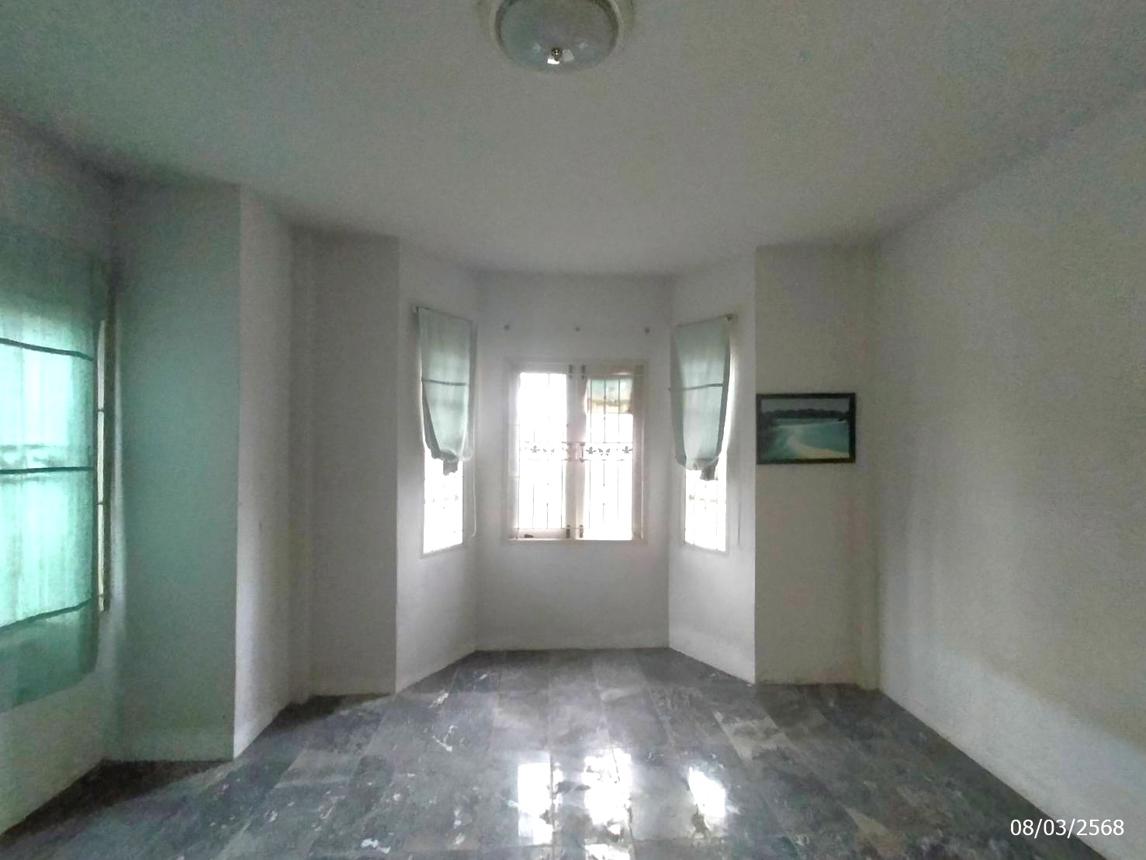 picture HOME for sale  Pak Nam Muang Krabi Krabi - 20/28