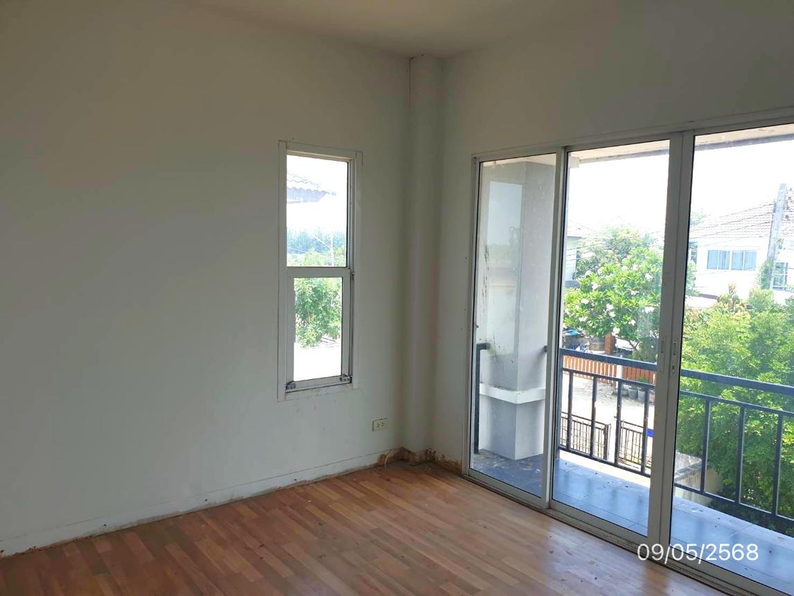 picture HOME for sale  Ton Thong Muang Lamphun Lamphun - 24/30